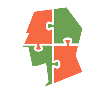 POMOC PSYCHOLOGICZNA